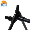 صندلی تاشو آریامن Ariaman