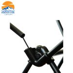 صندلی تاشو آریامن Ariaman