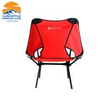 صندلی تاشو آریامن Ariaman