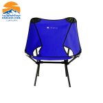 صندلی تاشو آریامن Ariaman