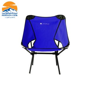 صندلی تاشو آریامن Ariaman