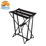 صندلی تاشو فلزی PARSA