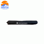 صندلی سفری آریامن مدل سه‌پایه تاشو Ariaman