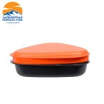 ظرف 8 تکه لایف کمپ مدل LunchKit کد 45816