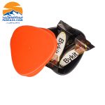 ظرف 8 تکه لایف کمپ مدل LunchKit کد 45816