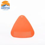 ظرف 8 تکه لایف کمپ مدل LunchKit کد 45816