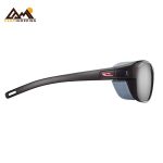 عینک جولبو مدل CAMINO کد J5011226