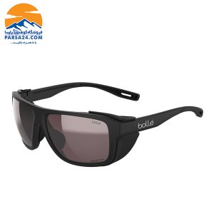 عینک بوله مدل PATHFINDER کد 38007