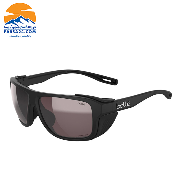 عینک بوله مدل PATHFINDER کد 38007