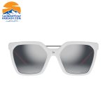 عینک بوله مدل ASTERIA کد BS048001