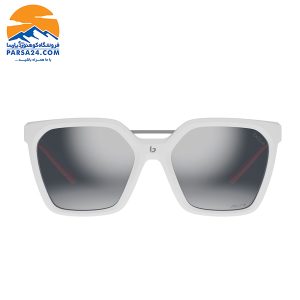 عینک بوله مدل ASTERIA کد BS048001