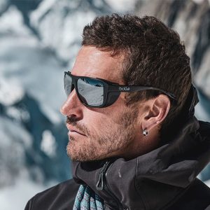 عینک بوله مدل PATHFINDER کد 38007