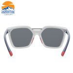 عینک بوله مدل ASTERIA کد BS048001