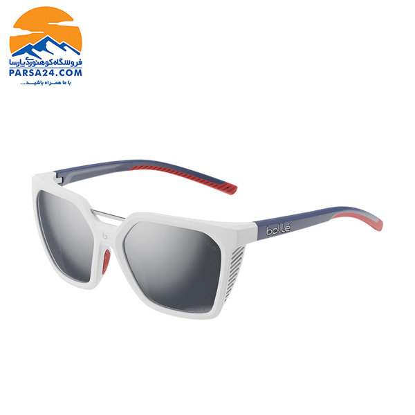 عینک بوله مدل ASTERIA کد BS048001