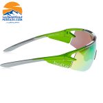 عینک بوله مدل AEROMAX کد 12500