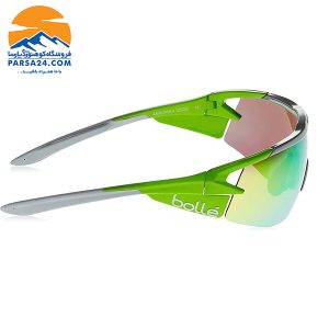 عینک بوله مدل AEROMAX کد  12500