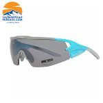 عینک بوله مدل AEROMAX کد 12501