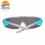 عینک بوله مدل AEROMAX کد 12501