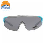 عینک بوله مدل AEROMAX کد 12501