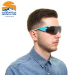 عینک بوله مدل AEROMAX کد 12501عینک بوله مدل AEROMAX کد 12501