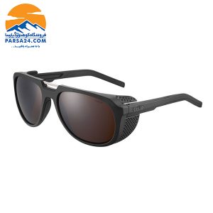 عینک بوله مدل COBALT کد 12637