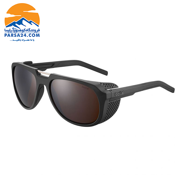 عینک بوله مدل COBALT کد 12637
