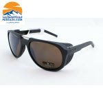 عینک بوله مدل COBALT کد 12637