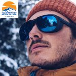 عینک بوله مدل COBALT کد 12637