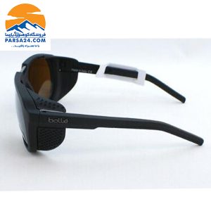 عینک بوله مدل COBALT کد 12637