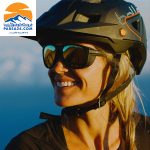 عینک بوله مدل COBALT کد 12637