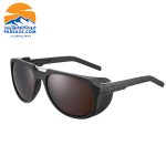 عینک بوله مدل COBALT کد 12637