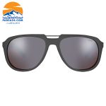 عینک بوله مدل COBALT کد 12637