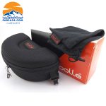 عینک بوله مدل COBALT کد 12637