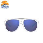 عینک بوله مدل EUPHORIA کد 36006