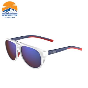 عینک بوله مدل EUPHORIA کد 36006