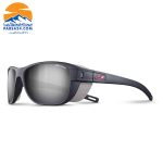 عینک جولبو مدل کامینو J5581212 CAMINO