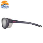 عینک جولبو مدل کامینو J5581212 CAMINO