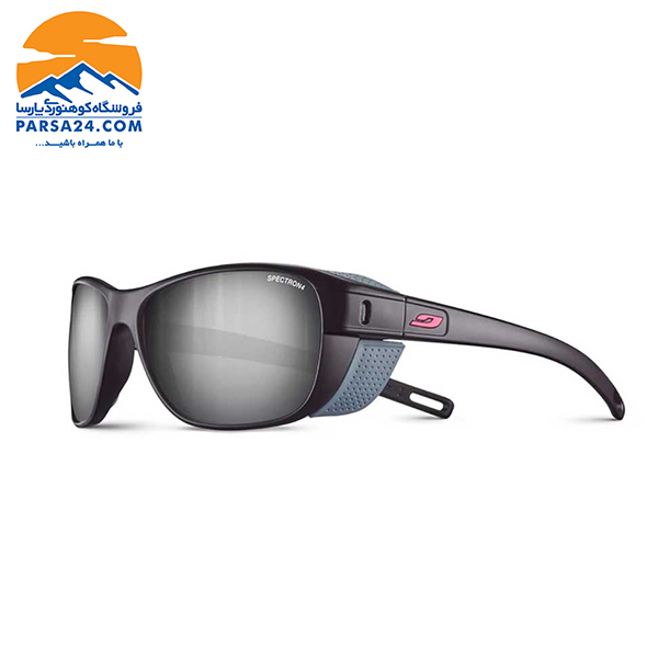 عینک جولبو مدل CAMINO کد J5011226