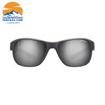 عینک جولبو مدل CAMINO کد J5011226