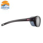 عینک جولبو مدل CAMINO کد J5011226