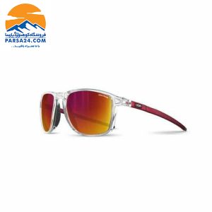 عینک جولبو مدل COMPASS کد J5781113