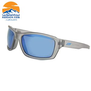 عینک جولبو مدل EXTEND کد J4951121