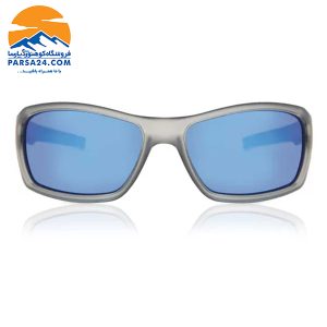 عینک جولبو مدل EXTEND کد J4951121