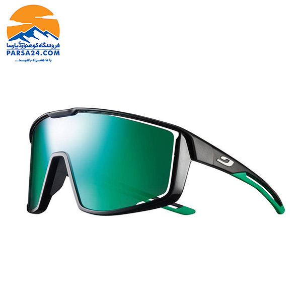 عینک جولبو مدل FURY کدJ5311114