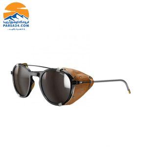 عینک جولبو مدل legacy کد J5641222