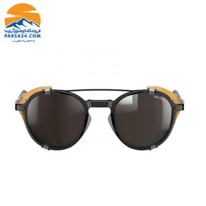 عینک جولبو مدل legacy کد J5641222