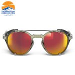 عینک جولبو مدل legacy army کد J5641145