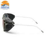 عینک جولبو مدل legacy army کد J5641145