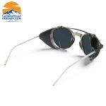 عینک جولبو مدل legacy army کد J5641145