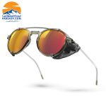 عینک جولبو مدل legacy army کد J5641145